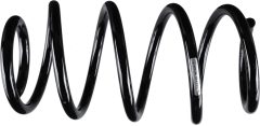 SACHS 993 815 — Arc suspensie