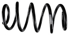 SACHS 993 816 — Arc suspensie