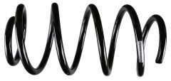 SACHS 993 817 — Arc suspensie