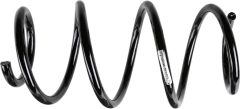 SACHS 993 821 — Arc suspensie