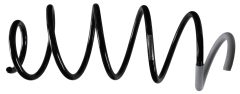 SACHS 993 843 — Arc suspensie