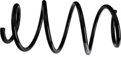 SACHS 993 880 — Arc suspensie