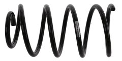 SACHS 993 887 — Arc suspensie