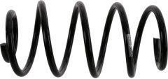 SACHS 993 888 — Arc suspensie