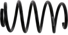 SACHS 993 889 — Arc suspensie