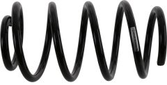 SACHS 993 890 — Arc suspensie