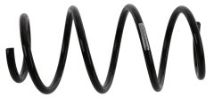 SACHS 993 893 — Arc suspensie