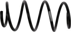 SACHS 993 894 — Arc suspensie