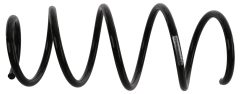 SACHS 993 900 — Пружина подвески