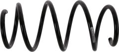 SACHS 993 905 — Arc suspensie