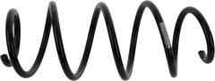 SACHS 993 909 — Arc suspensie