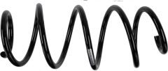 SACHS 993 910 — Arc suspensie
