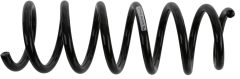 SACHS 993 943 — Пружина подвески