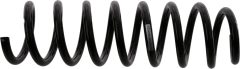 SACHS 993 953 — Arc suspensie