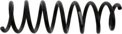 SACHS 993 954 — Arc suspensie