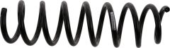 SACHS 993 955 — Arc suspensie