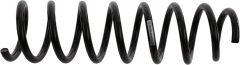 SACHS 993 956 — Arc suspensie