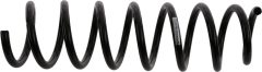 SACHS 993 957 — Arc suspensie
