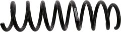 SACHS 993 958 — Arc suspensie