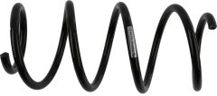 SACHS 993 990 — Пружина подвески