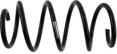 SACHS 993 991 — Пружина подвески