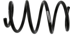 SACHS 993 992 — Пружина подвески