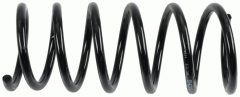 SACHS 994 012 — Пружина подвески