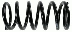 SACHS 994 045 — Arc suspensie