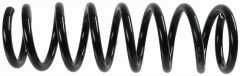 SACHS 994 096 — Arc suspensie