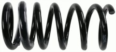 SACHS 994 101 — Arc suspensie