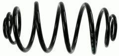 SACHS 994 115 — Пружина подвески