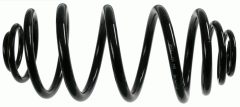 SACHS 994 117 — Пружина подвески