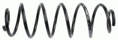 SACHS 994 127 — Arc suspensie