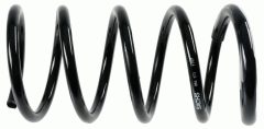 SACHS 994 173 — Arc suspensie