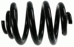SACHS 994 179 — Arc suspensie