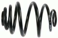 SACHS 994 185 — Пружина подвески