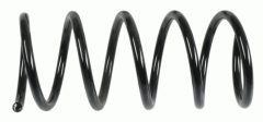 SACHS 994 216 — Arc suspensie