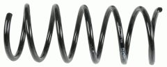 SACHS 994 217 — Arc suspensie