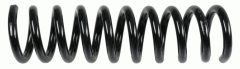 SACHS 994 224 — Arc suspensie