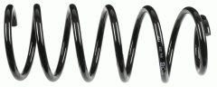 SACHS 994 280 — Пружина подвески