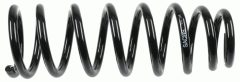 SACHS 994 289 — Arc suspensie