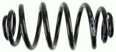SACHS 994 309 — Пружина подвески