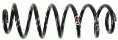 SACHS 994 337 — Пружина подвески