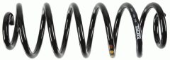 SACHS 994 360 — Пружина подвески