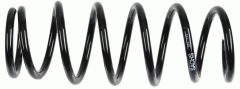 SACHS 994 420 — Пружина подвески
