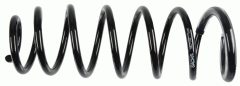 SACHS 994 440 — Arc suspensie