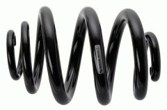 SACHS 994 494 — Arc suspensie