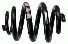 SACHS 994 495 — Arc suspensie
