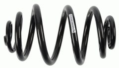 SACHS 994 509 — Arc suspensie