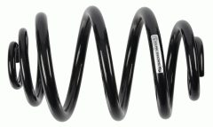 SACHS 994 510 — Arc suspensie